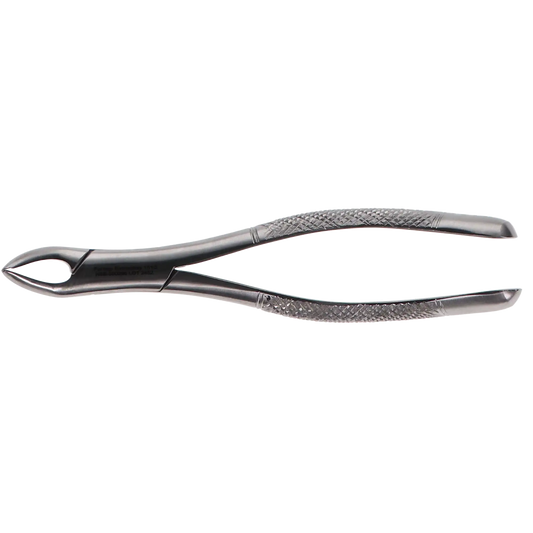 HSB - Forceps Extracting Universal Incisor #151S Child