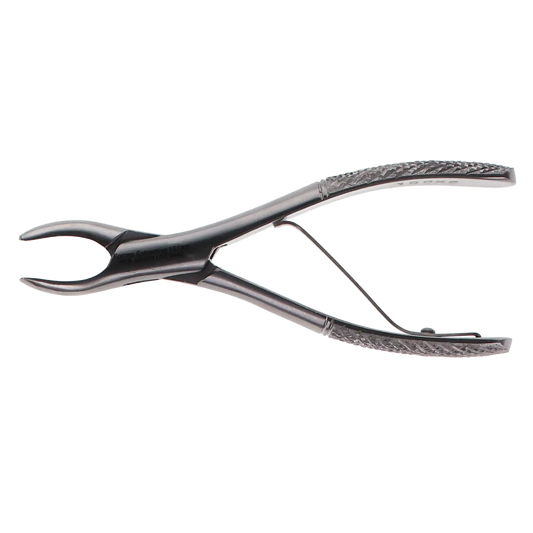 HSB - Extracting Forceps #150Xs Pedo