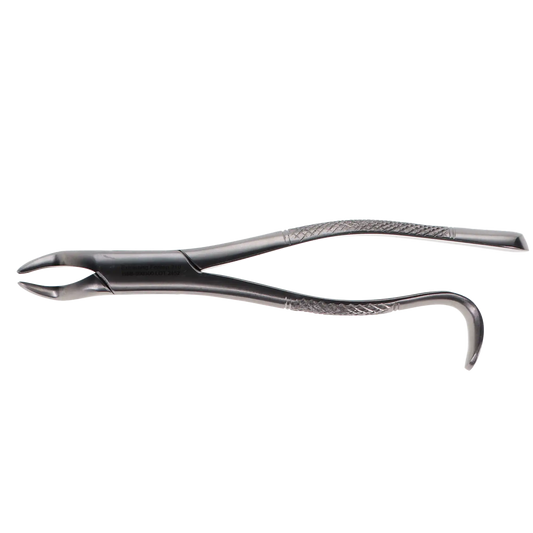 HSB - Extracting Forceps #210