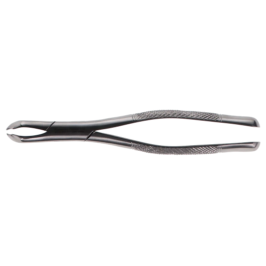 HSB - Extracting Forceps #222