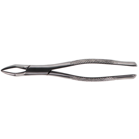 HSB - Extracting Forceps #286