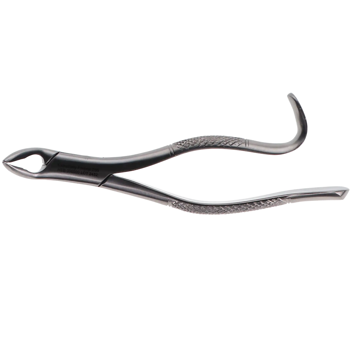 HSB - Extracting Forceps #288