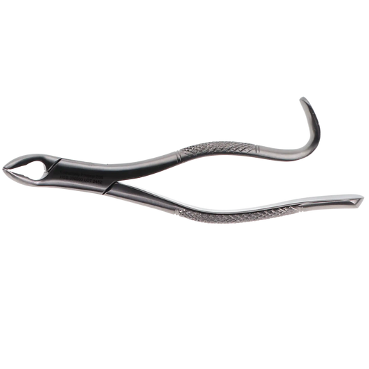 HSB - Extracting Forceps #288