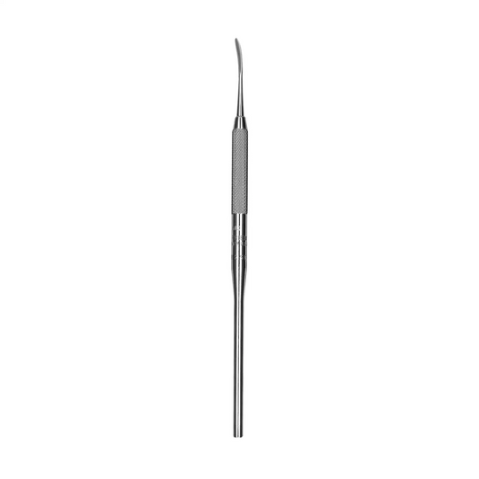 Hu-Friedy - #2 Beavertail Burnisher SE with Regular Handle