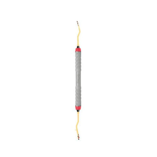 Hu-Friedy - Crown Lengthening Gauge Resin 8