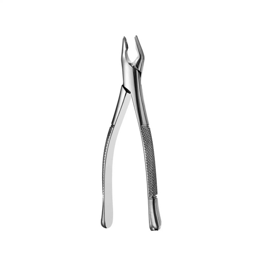 Hu-Friedy - Forceps apical #150 universal, superior