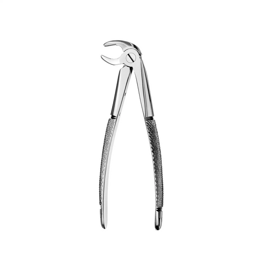 Hu-Friedy - Hu-Friedy - Forceps #13 Europ., SM premolar