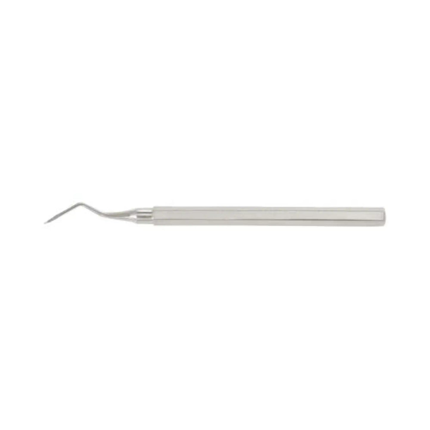 J&J Instruments #3 Heidbrink Root Tip Pick