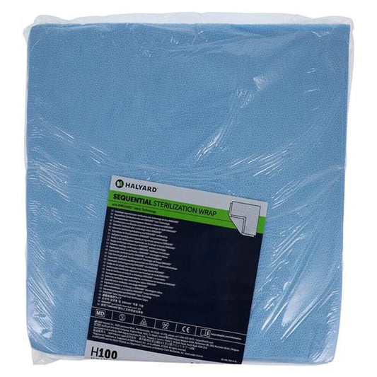CSR Wrap 12" x 12" 500/Pkg