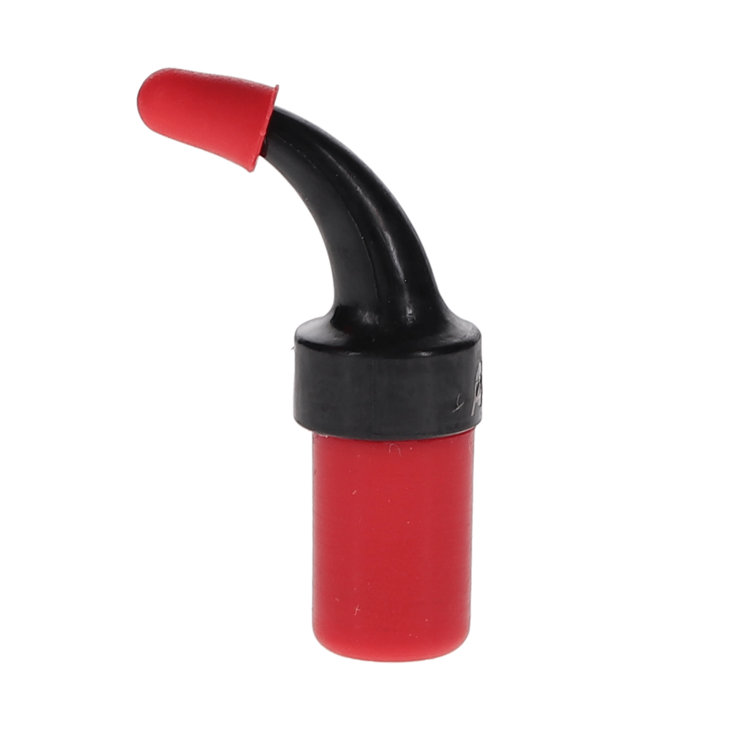 SonicFill 3 Refill A1 20/Pk