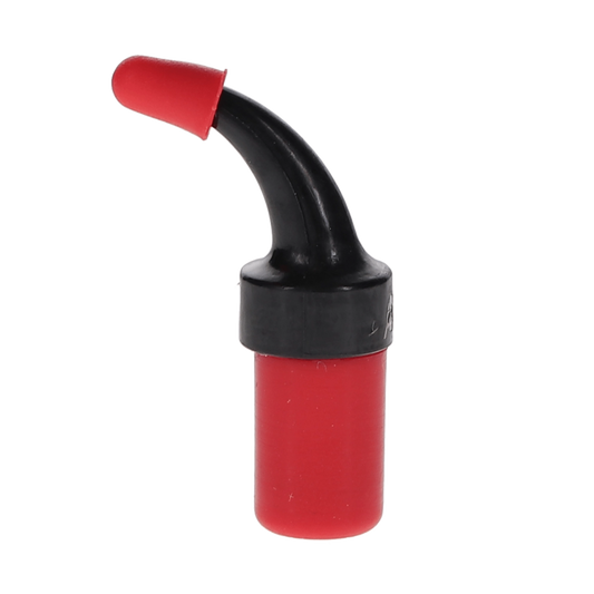 SonicFill 3 Refill A1 20/Pk