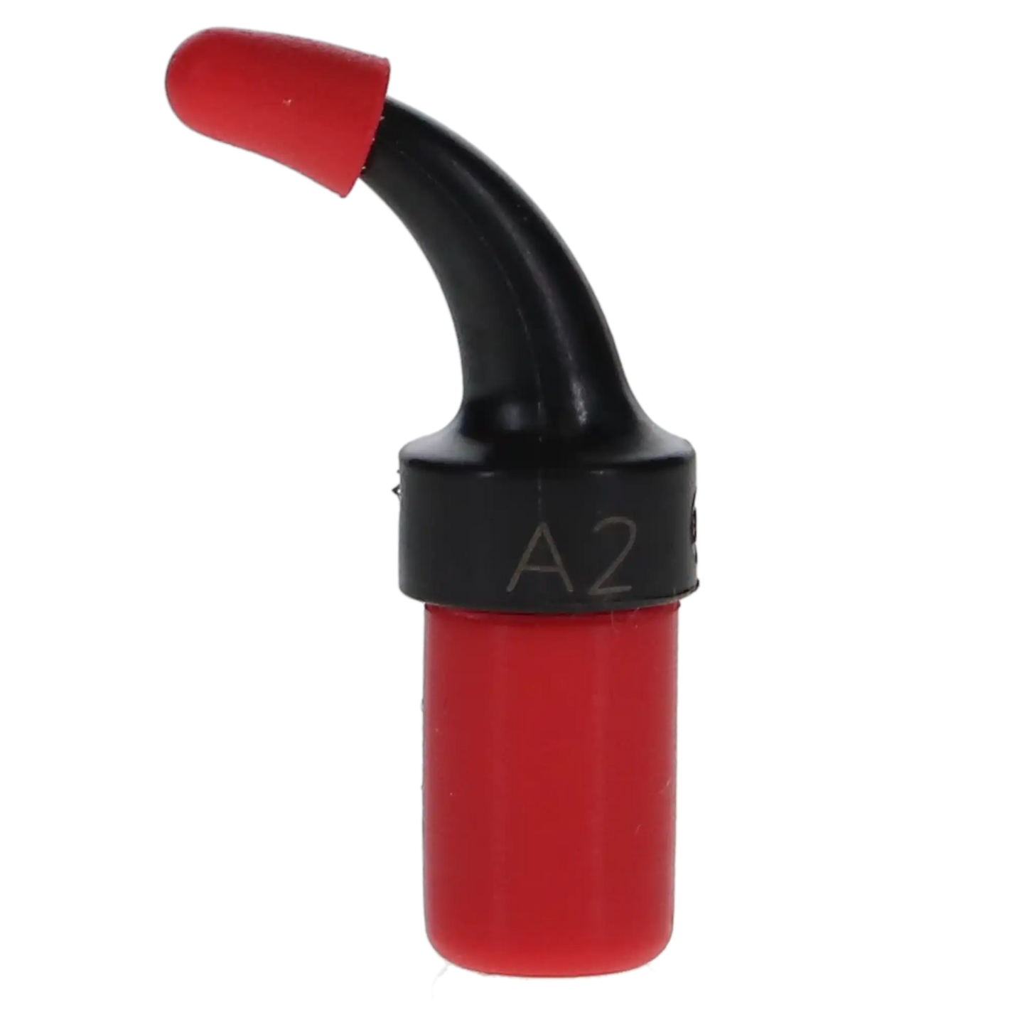 SonicFill 3 Refill A2 20/Pk