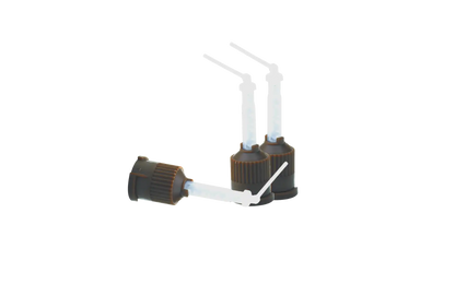 Panavia Cement SA Universal Automix Endo Tip SS