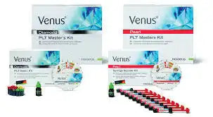 Venus Pearl PLT Refill 10/Pk CL