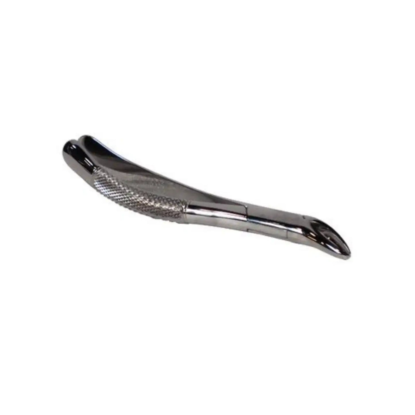 Miltex - 150 Extr Fcps