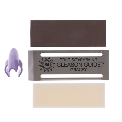 PDT - Ultimate Edge Transformation Kit
