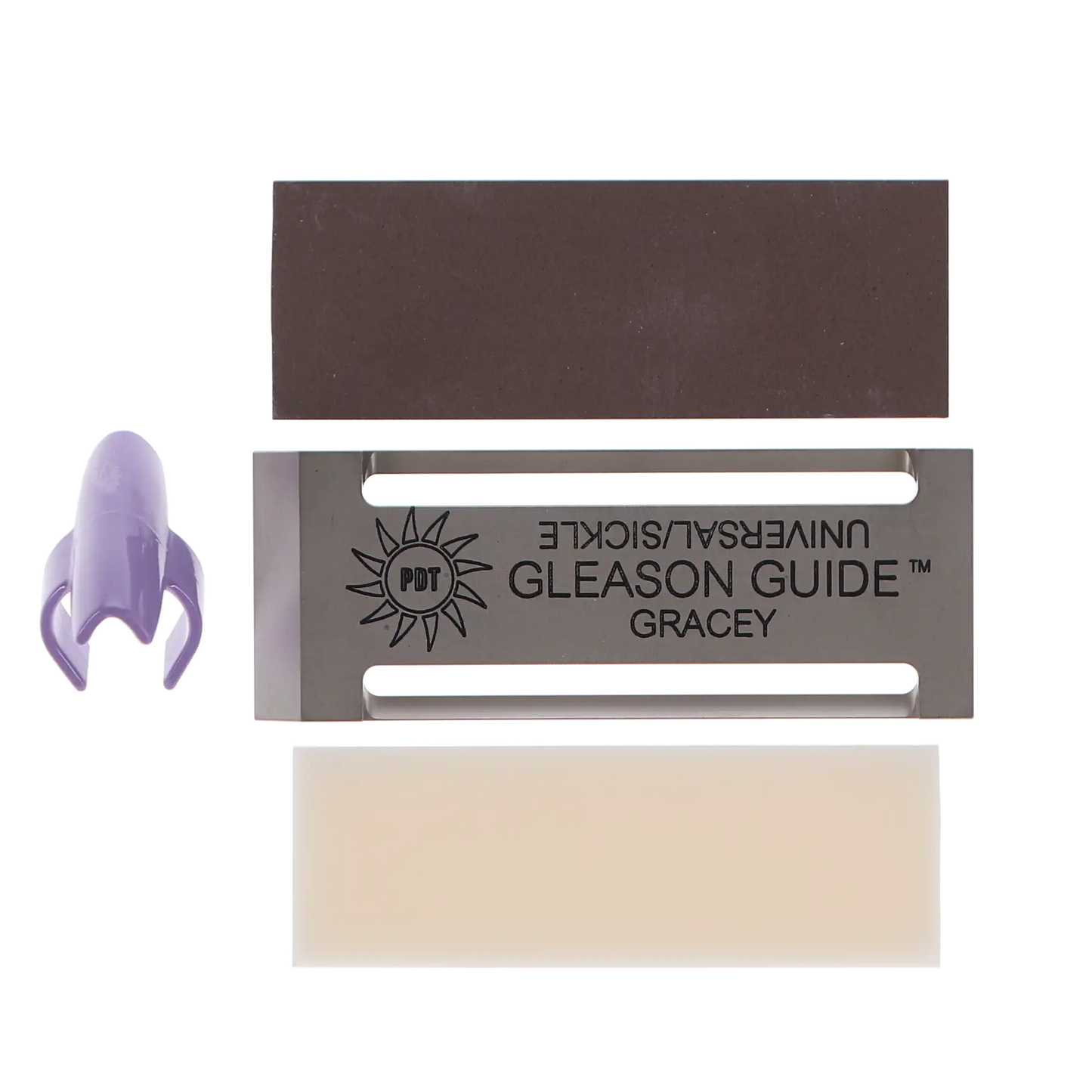 PDT - Ultimate Edge Transformation Kit