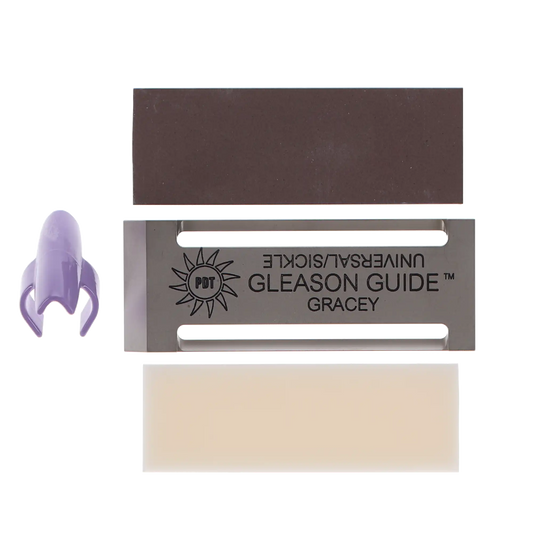 PDT - Ultimate Edge Transformation Kit