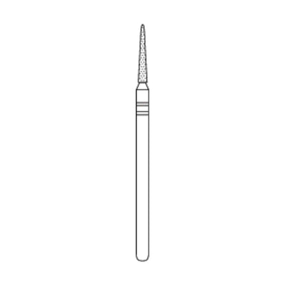 Premier - Two Striper Diamond Lab HP 769.10C Coarse