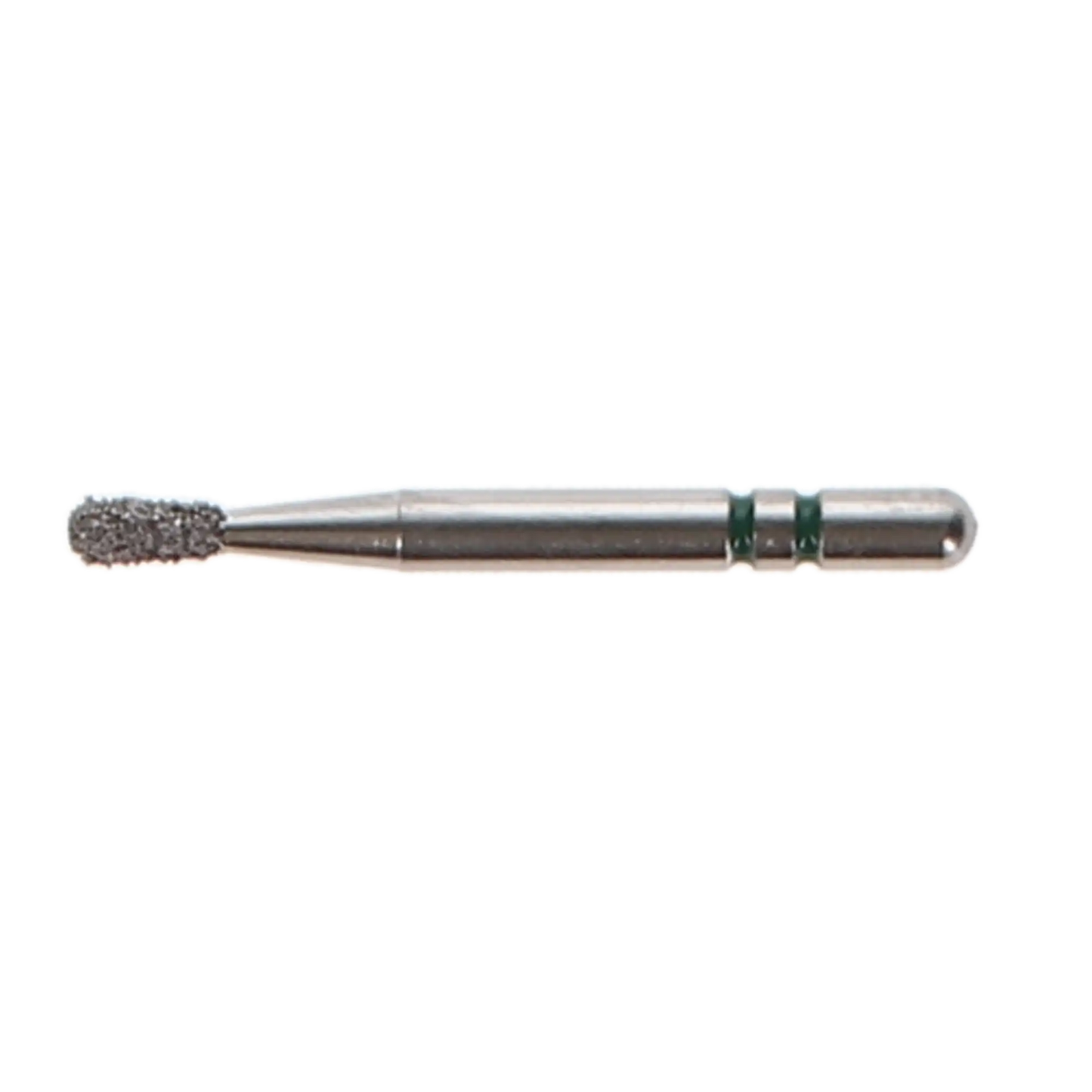 Premier - Two Striper Diamond 362.3C 5/Pk