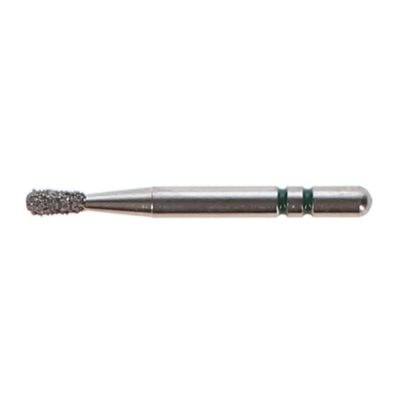 Premier - Two Striper Diamond 362.3C 5/Pk