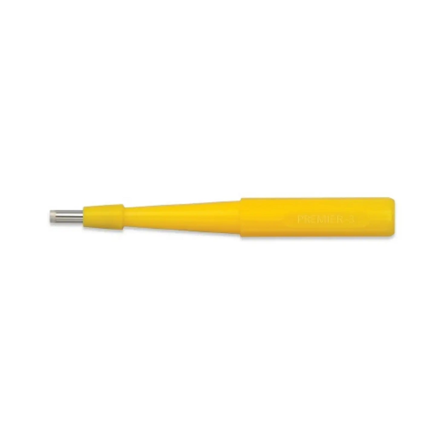 Premier - Uni-Punch?Seamless Disposable Biopsy Punch 8mm 25/Bx
