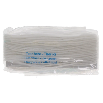 Oral-B Super Floss Mint 50/Box 24/Case **Discontinued see PROC-80721154