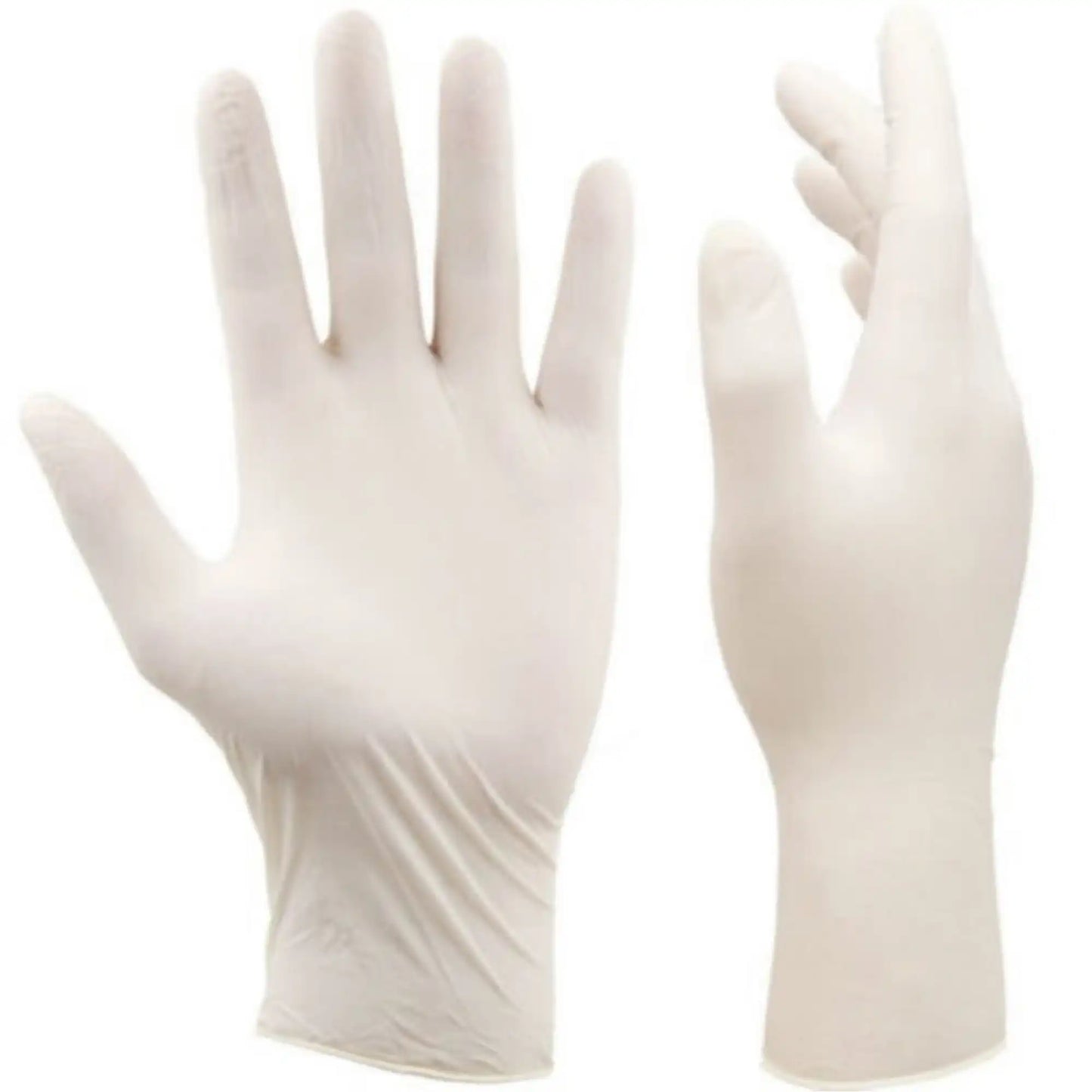 Quala Soft Nitrile Gloves X-Small 200/Box
