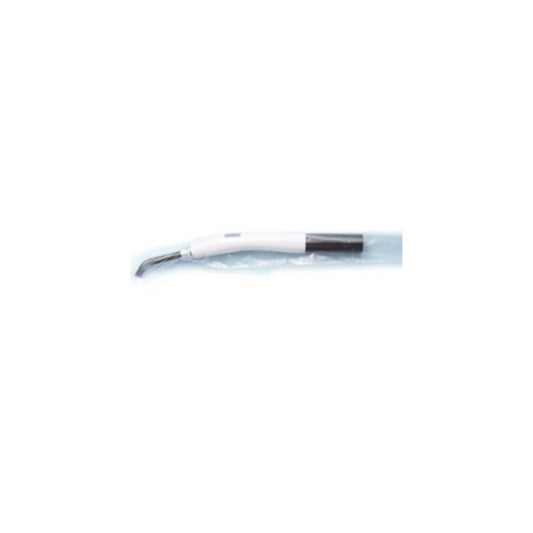 SDI - Radii Plus Curing Light Sleeves 1000/Bx