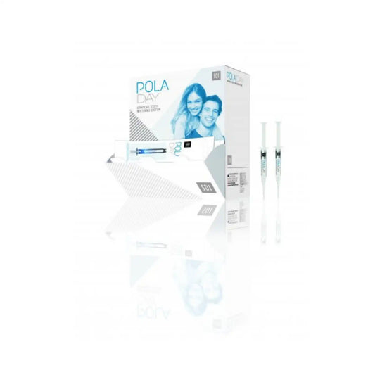 SDI - Pola Night 22% 3Gm 50/Pk