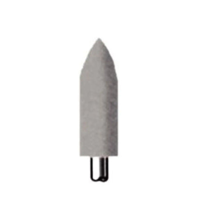 Acrypoint PC2 Fine 6/Pk