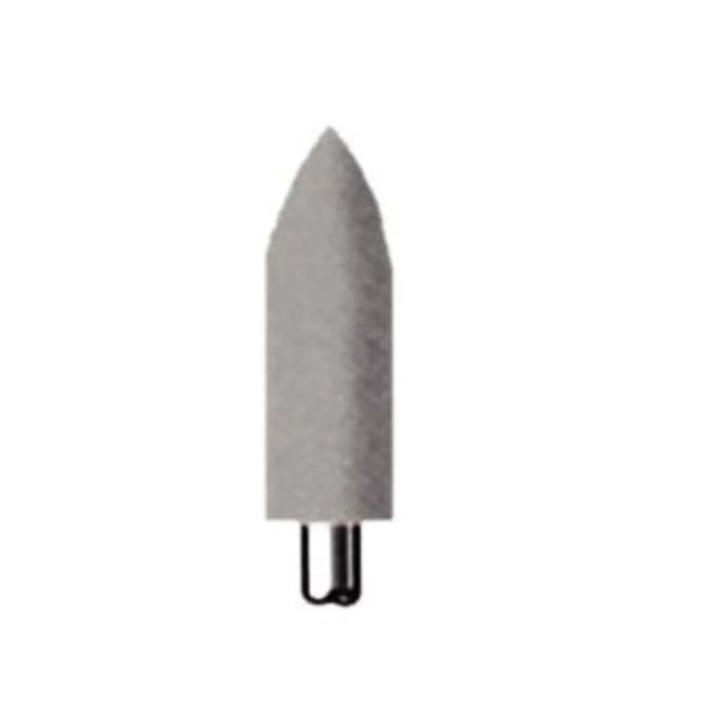 Acrypoint PC2 Fine 6/Pk