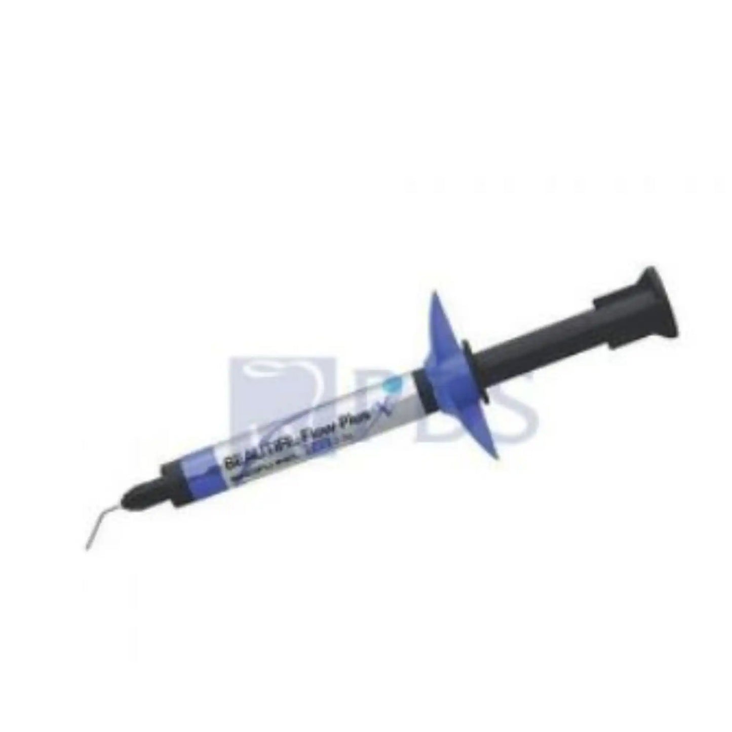 Beautifil Flow Plus X F03 Syringe BW 2.2g
