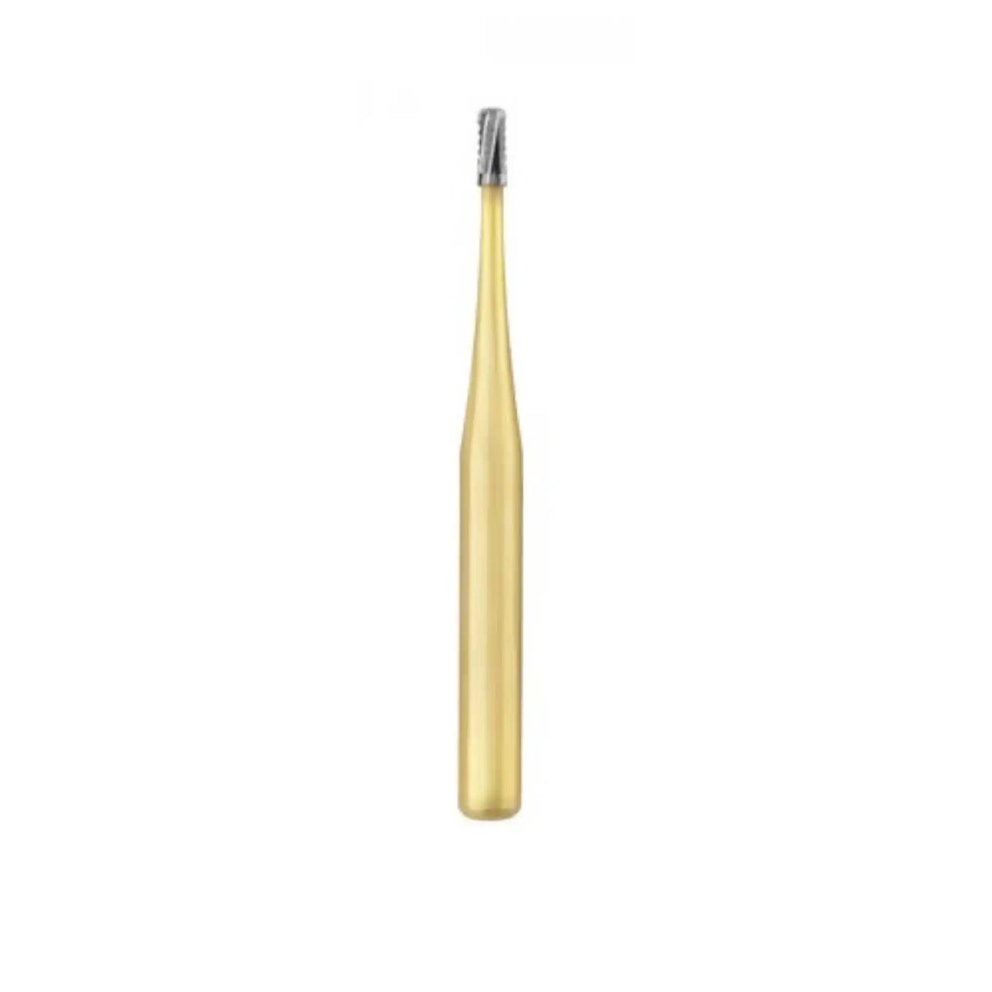 SS White - GW -  330SS - 5/Pk (18211)