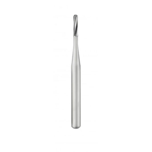 SS White - FG - 1156 - 5/Pk (17707)