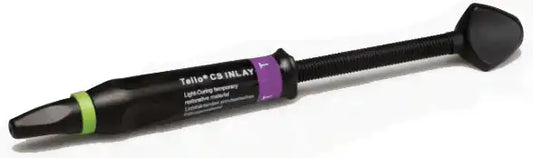 Telio CS Inlay Cavifil .25gm Universal 30/Pk - (Replaces 635333)
