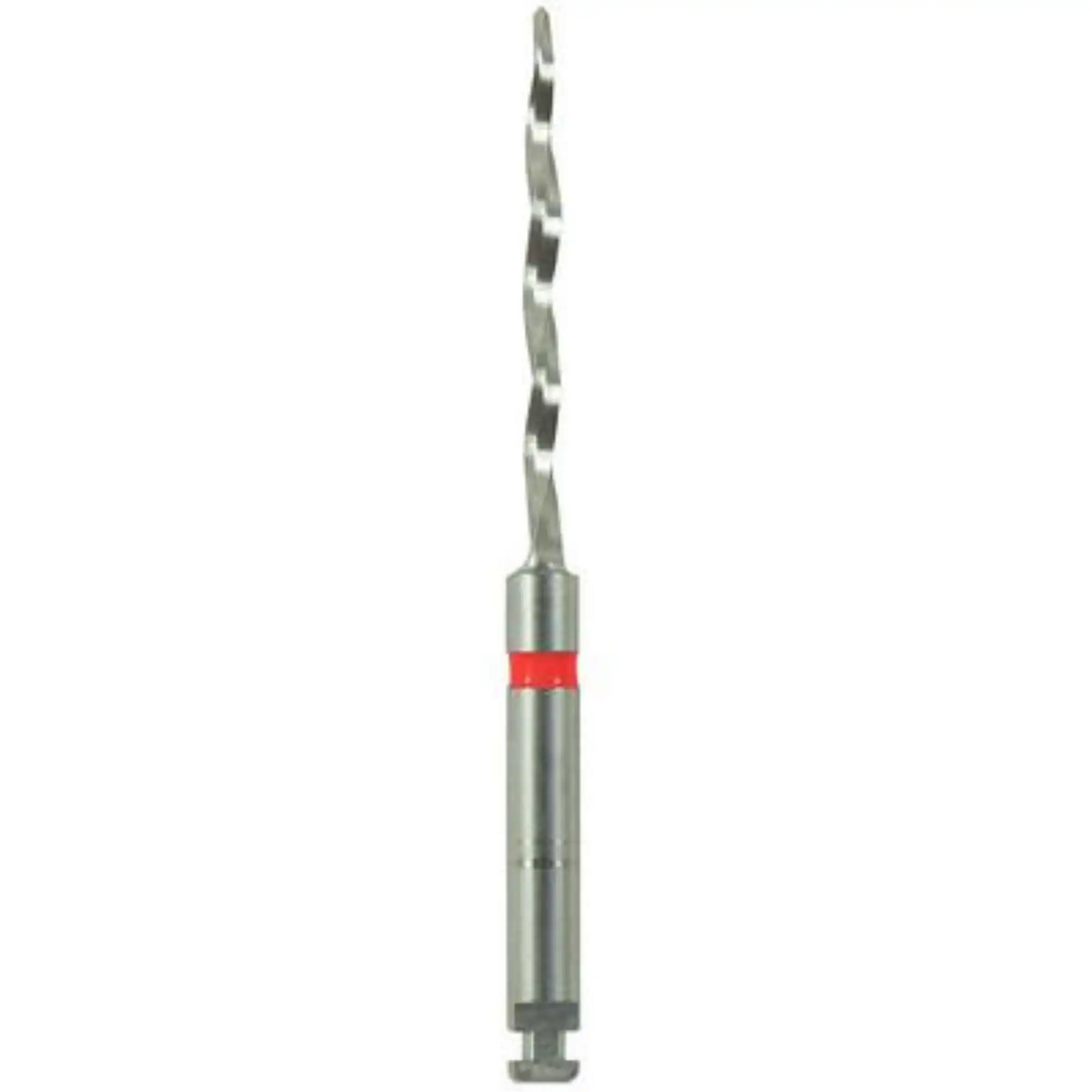 Voco - Rebilda Post - drill 10 ? 1,0 mm