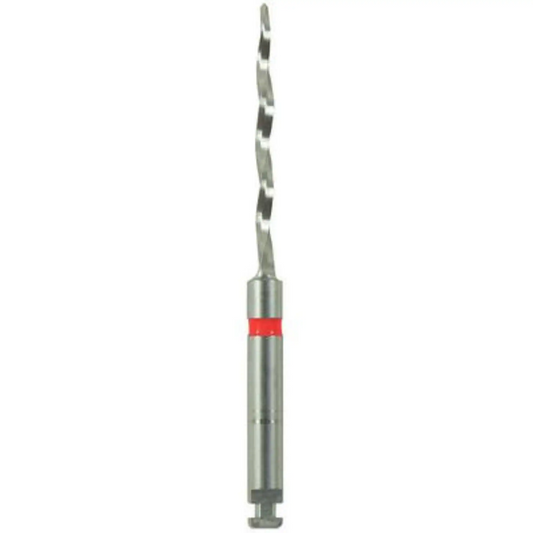 Voco - Rebilda Post - drill 10 ? 1,0 mm