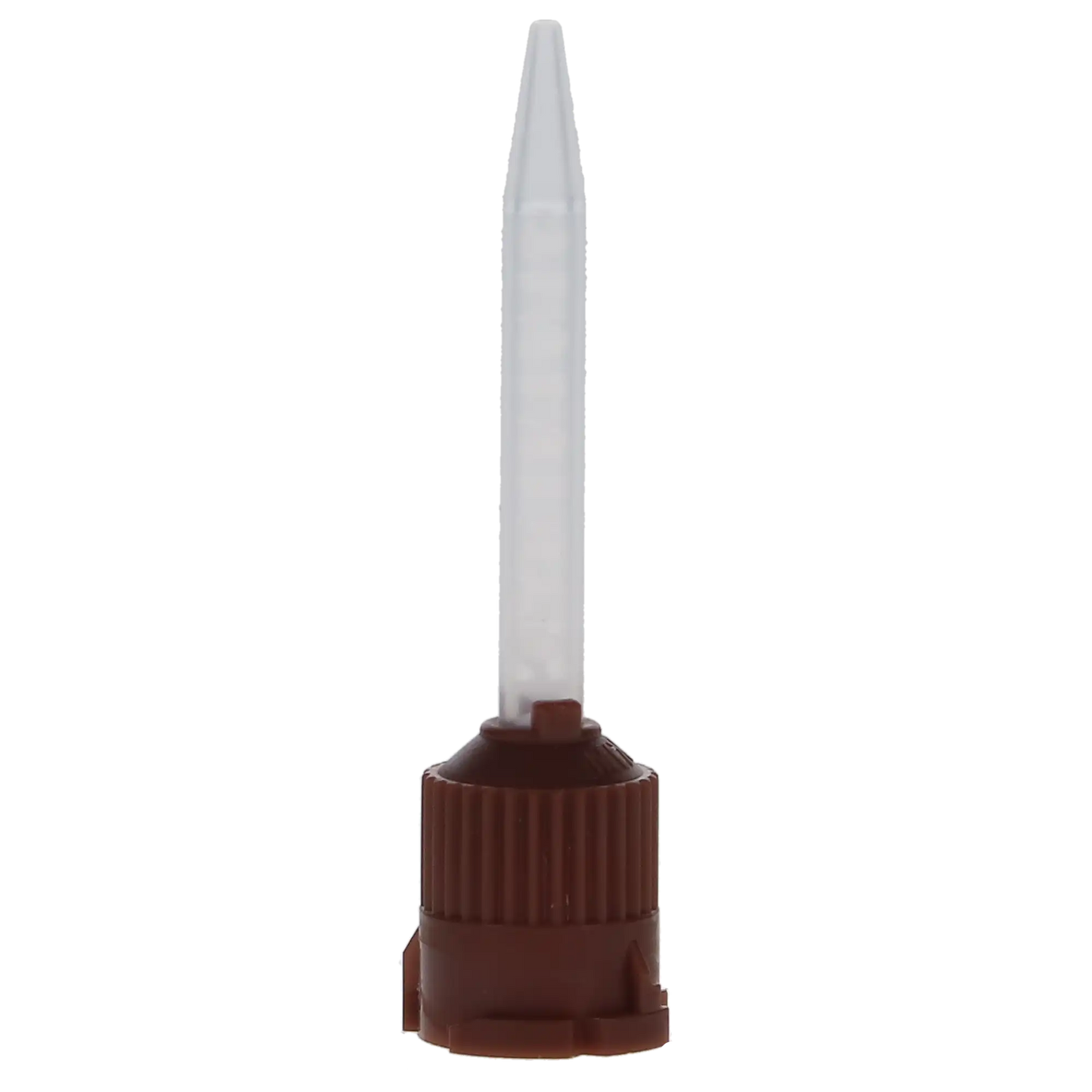 Voco - Mixing Tips Type 10 Brown 50/Pk