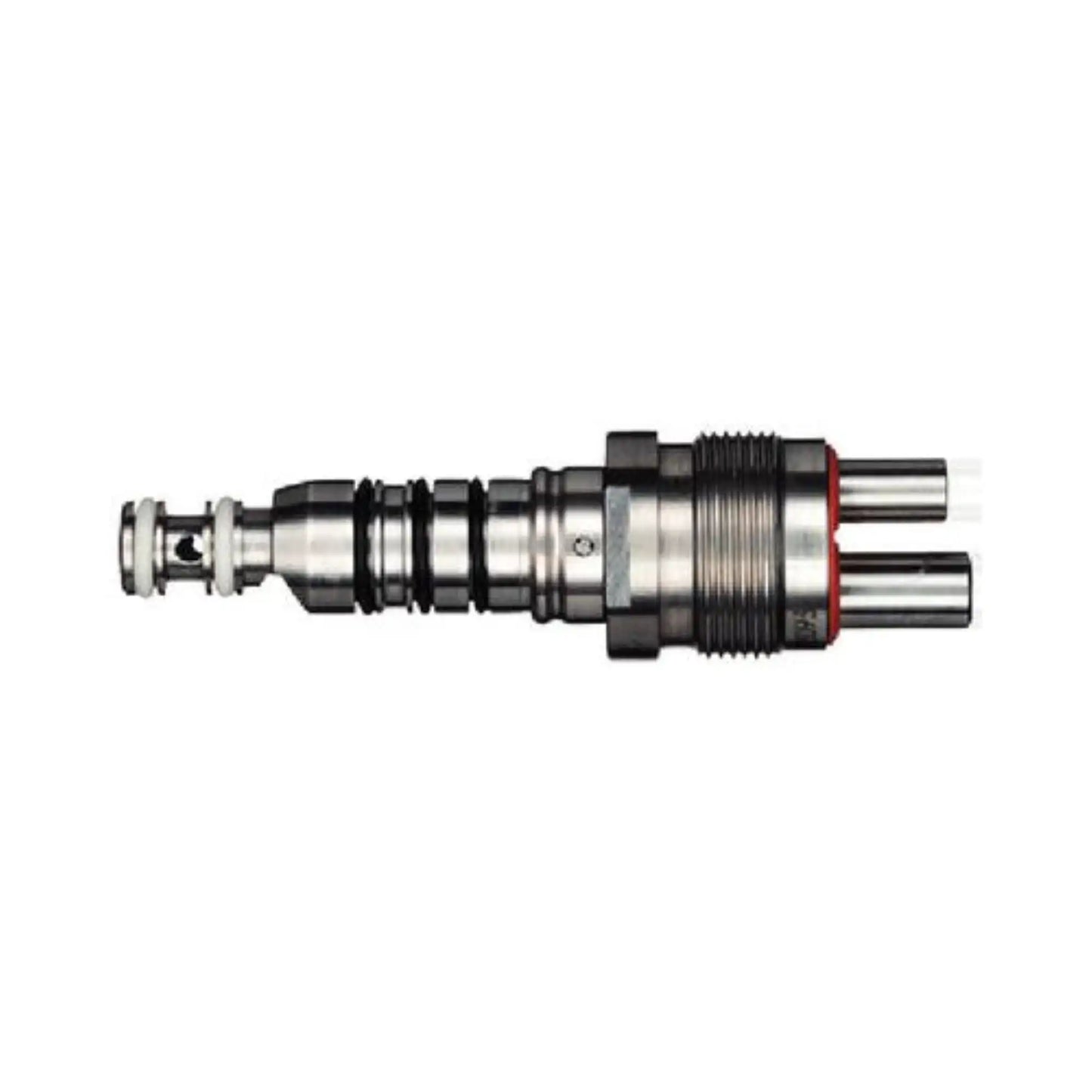 MultiFlex Coupling 457