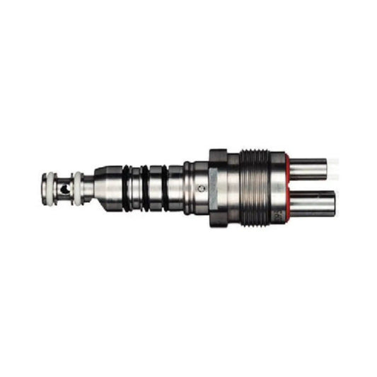 MultiFlex Coupling 457