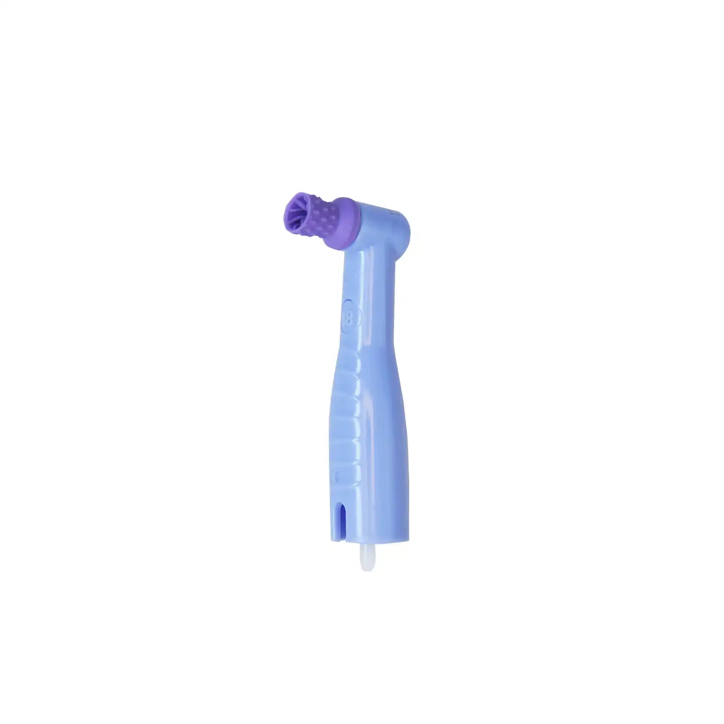 ProAngle ERGO Disposable Prophy Angle Torque 500/Bx