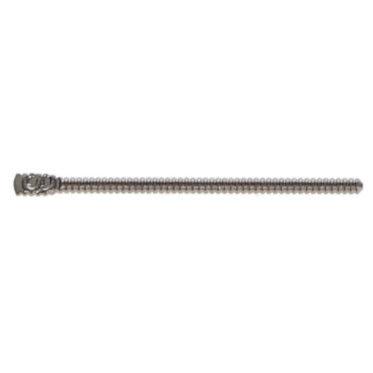 Stainless Steel Post #3 10/Pk