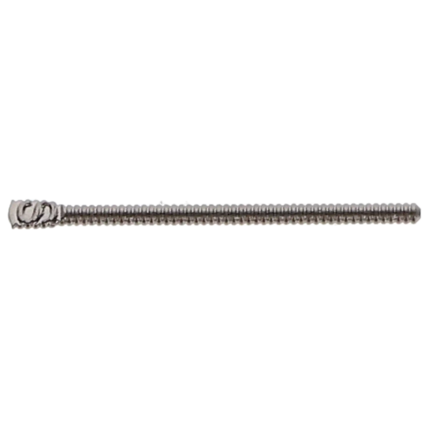 Stainless Steel Post #4 10/Pk