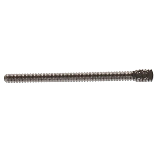 Stainless Steel Post #5 10/Pk