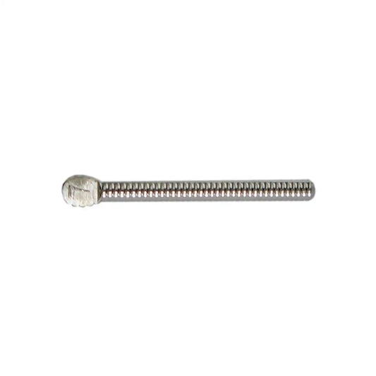 Titanium Post #5 25/Pk