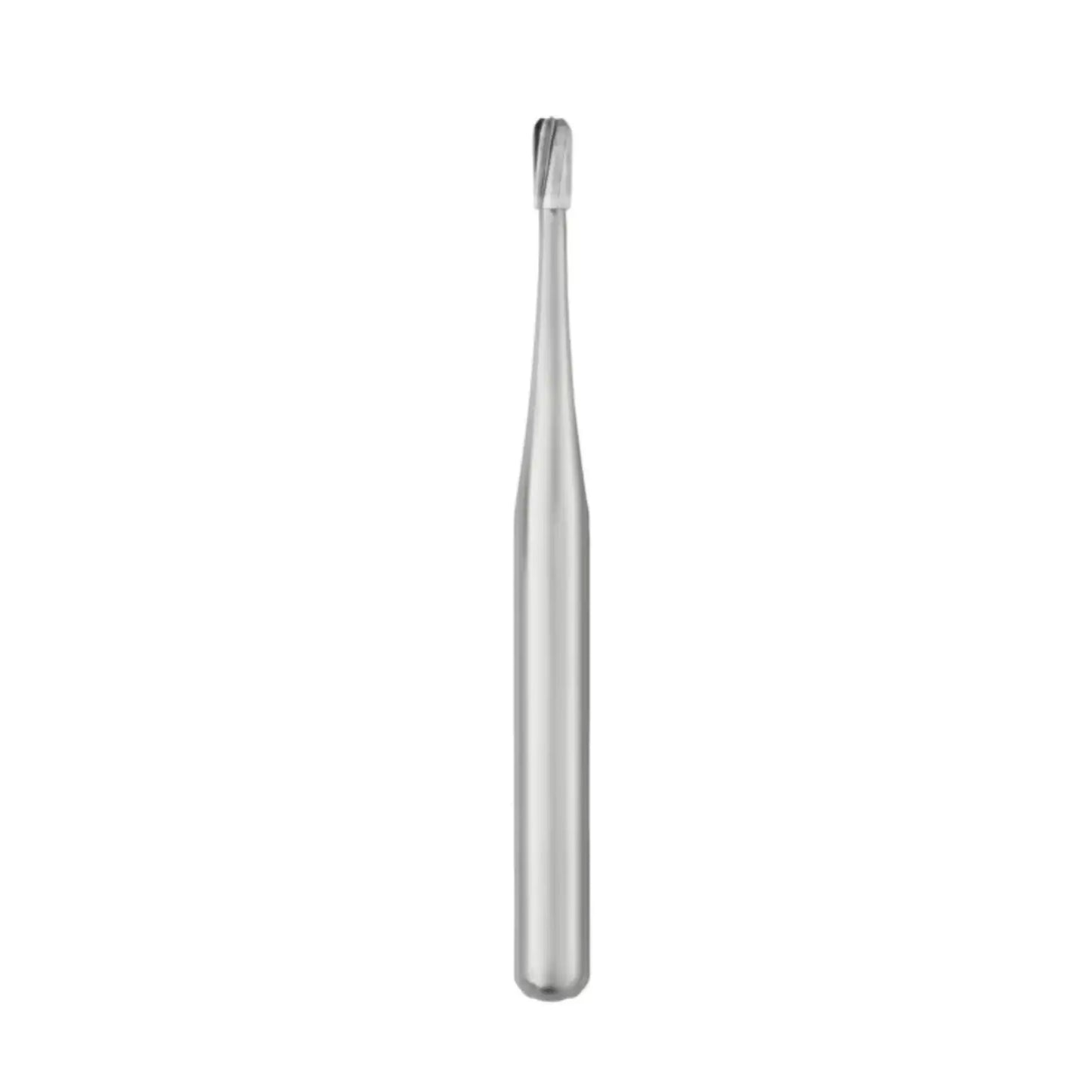SS White - Burs Carbide Sterile FG-330S 25/Pk