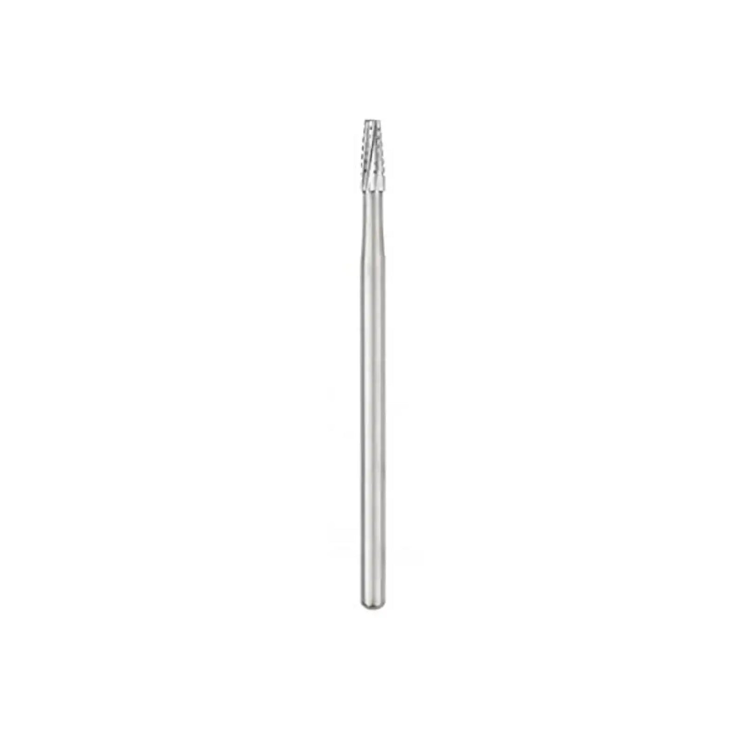 SS White - Burs Oral Surgery Shank 5 703L 10/Pk
