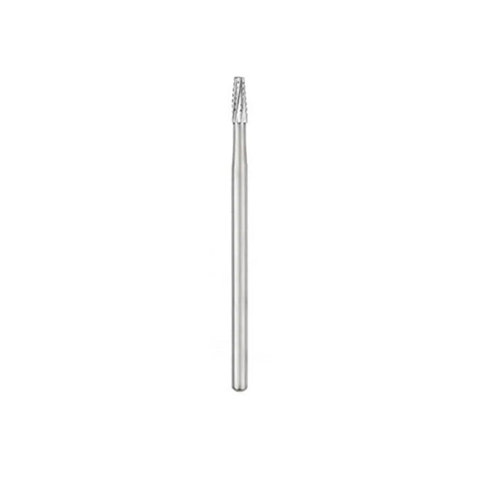 SS White - Burs Oral Surgery Shank 5 703L 10/Pk