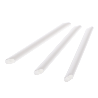 Crosstex - Soft End HVE Tips White Non-Vented 50/Bg